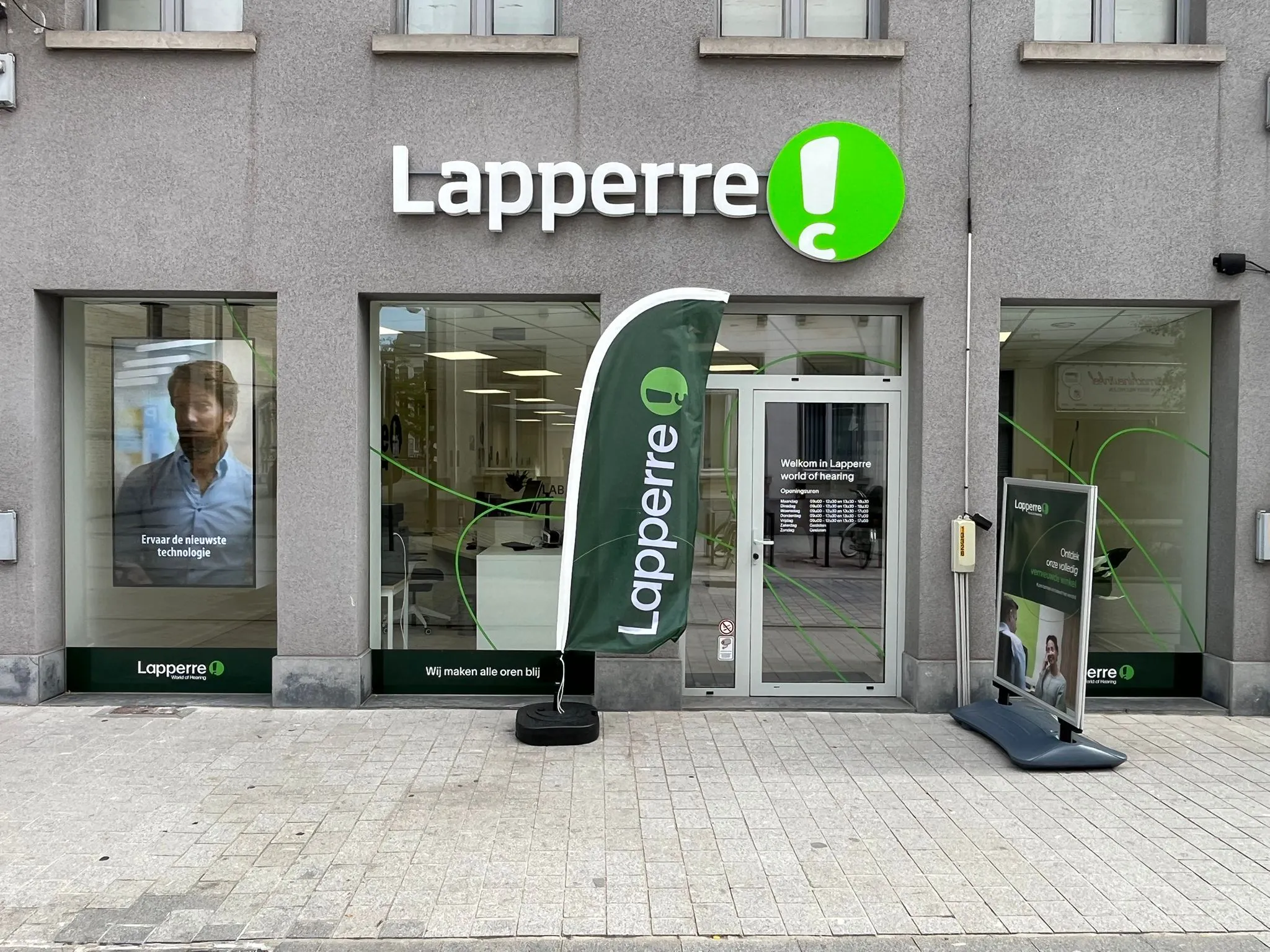 Lapperre WOH Mechelen Gevel.webp