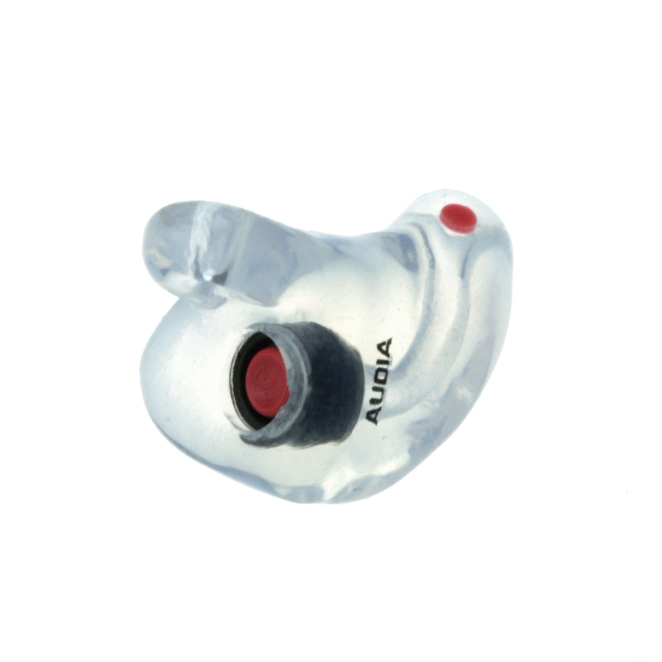 GS Elacin RC - 18 Sto╠êpsel - (R, Griff).png