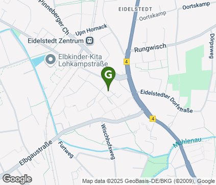 Bode_Hörakustik_Hamburg Eidelstedt.png