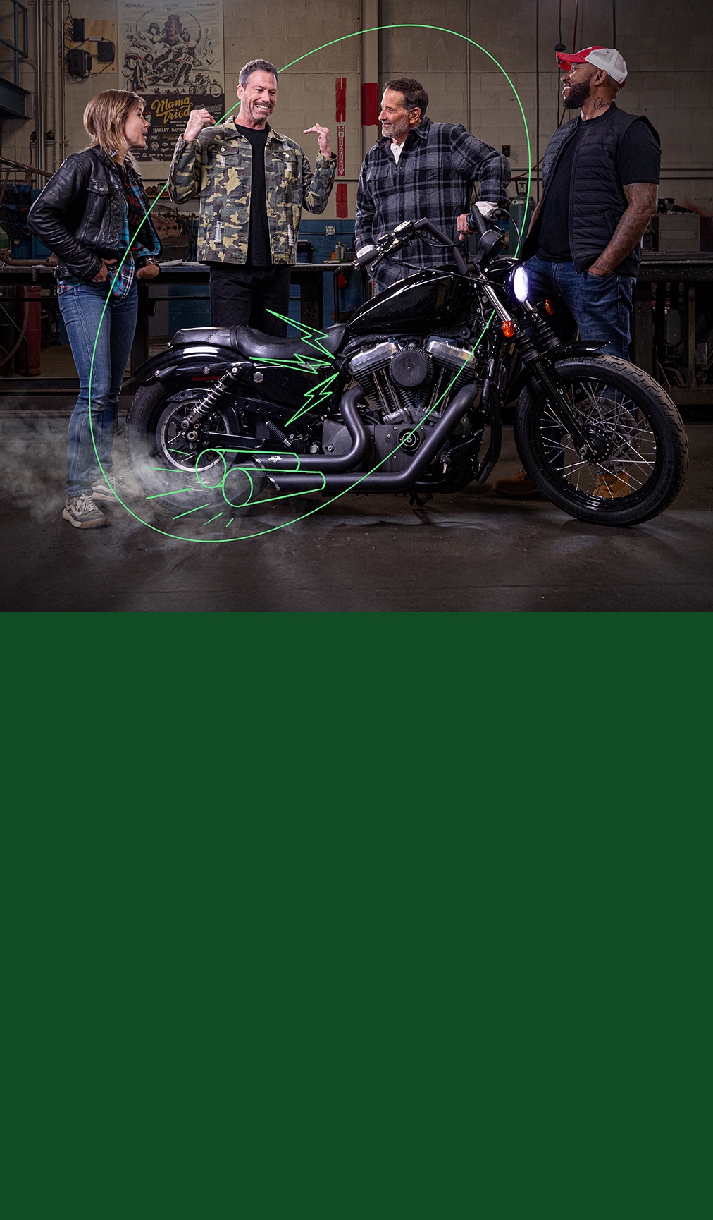 Homepage_Mobile_Motorcycle.jpg