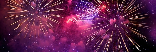 Blog_Fireworks.jpg