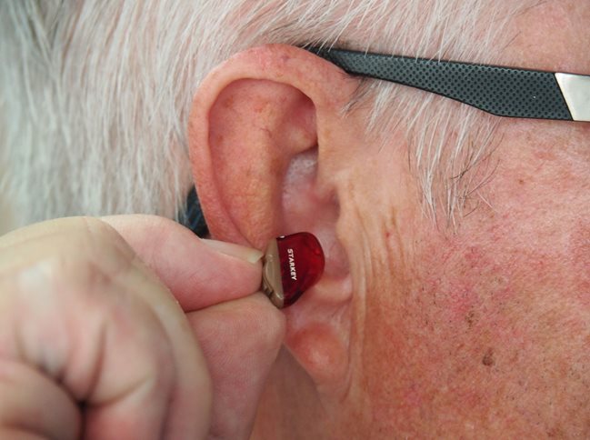 intra-auriculaire.jpg