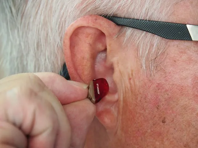 intra-auriculaire.jpg