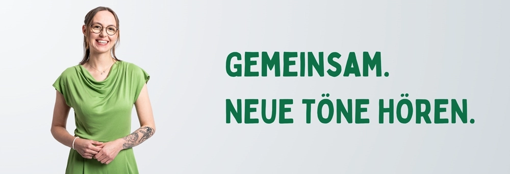 hr-header-gemeinsam-gross.png