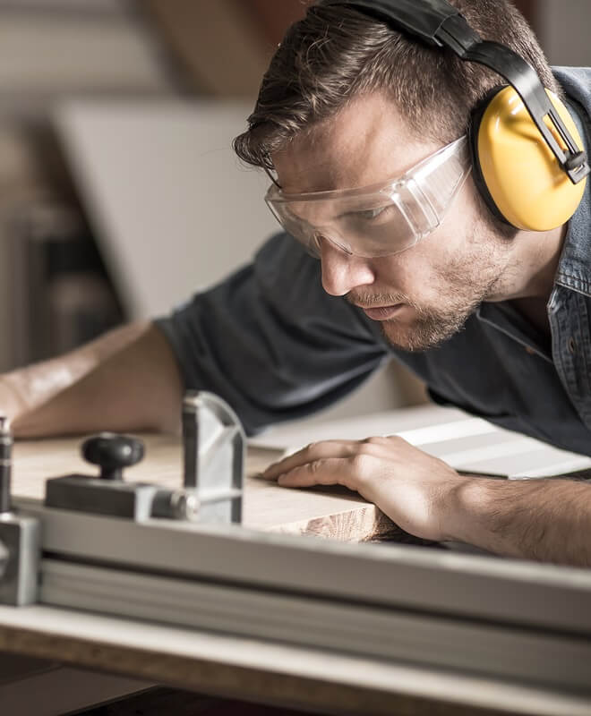 man-doing-woodwork-mobile-banner.jpg