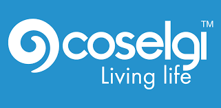 coselgi-logo.png