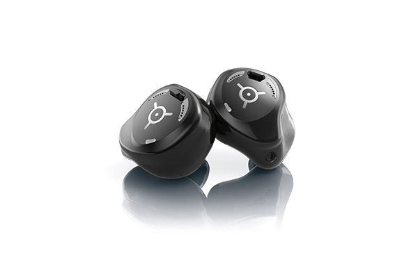 HA_guide-to-ite-hearing-devices-CONTENT01.webp