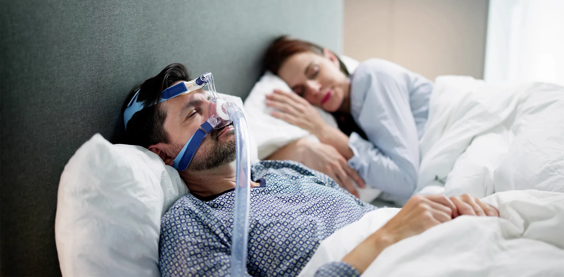 sleep-apnea-and-hearing-problems_DESKTOP.jpg