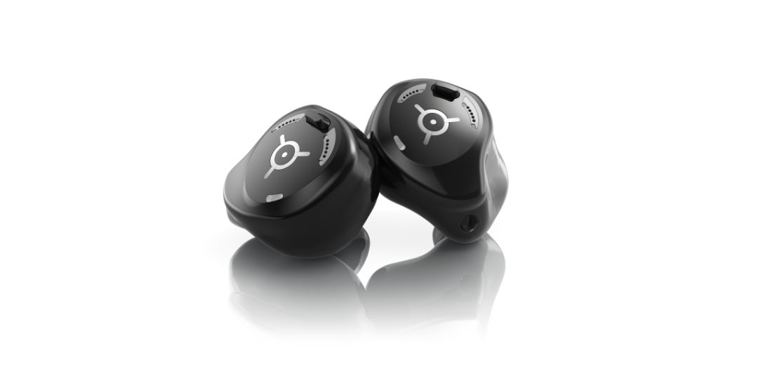 virto editorial composant.jpg