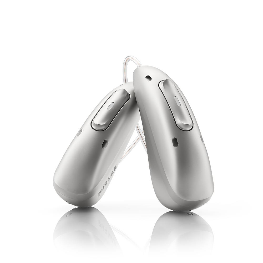 Phonak Infinio Ultra.png