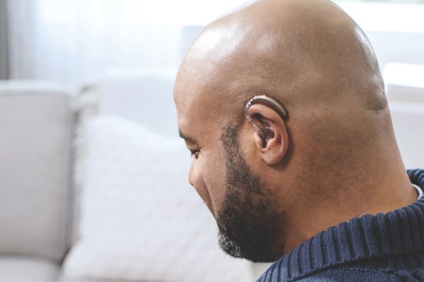 types of hearing aid - BTE - 1.jpg