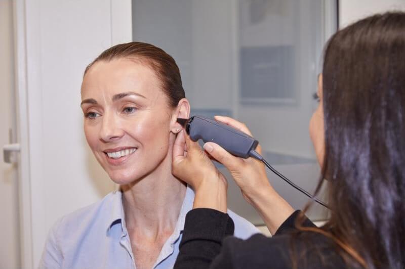 women-having-hearing-test.jpg