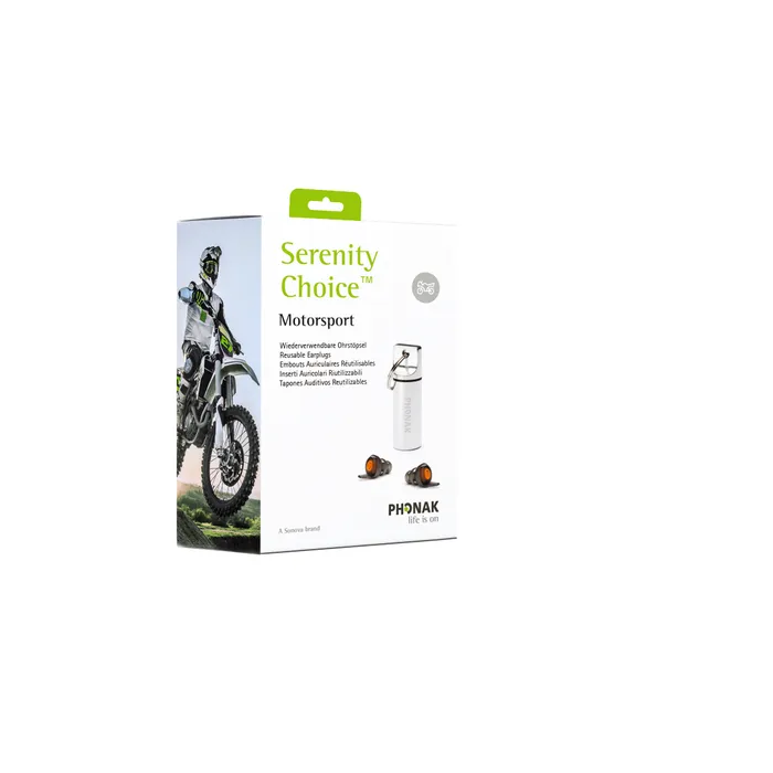 ph_packshot_packaging_serenity_choice_motorsports_108-3084-006002.webp
