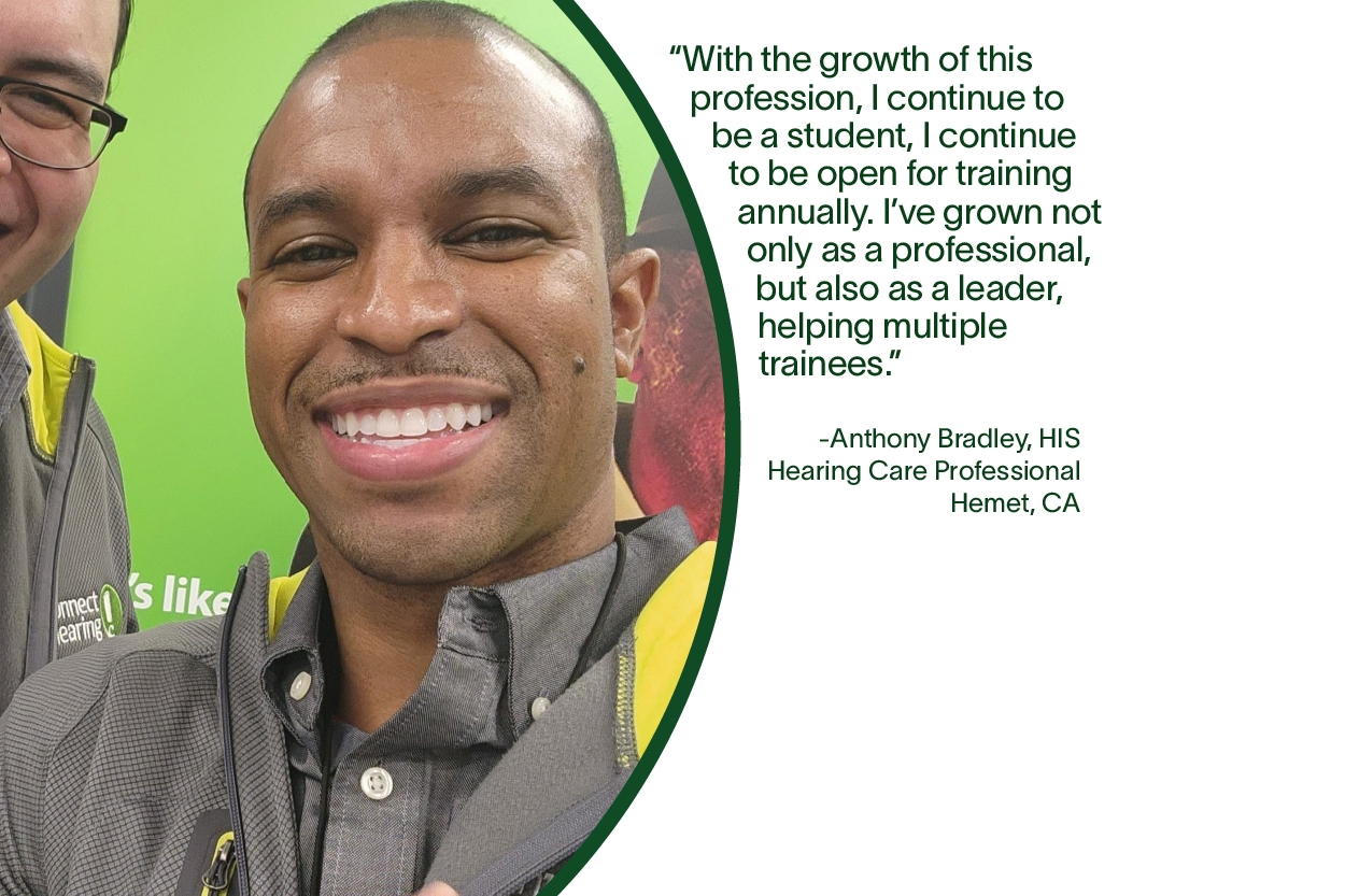Landing_Page_Testimonial_Cards_Taylor Titus copy.jpg