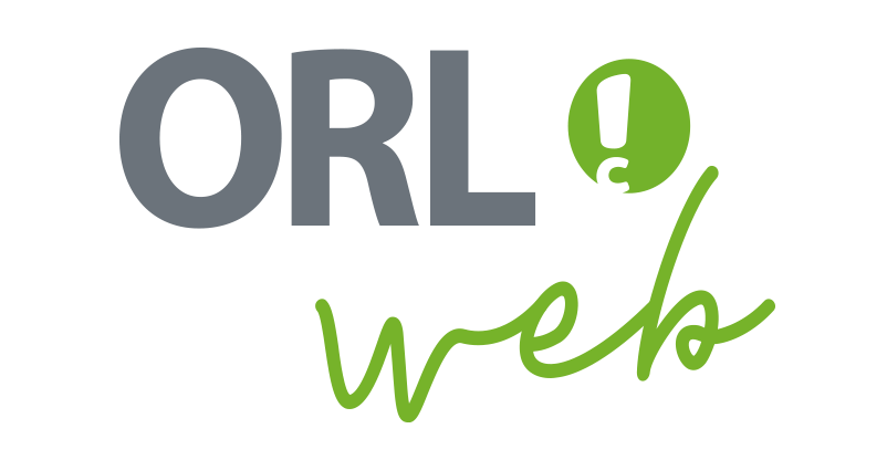 logo_fr_BE.73a8a1b6.png