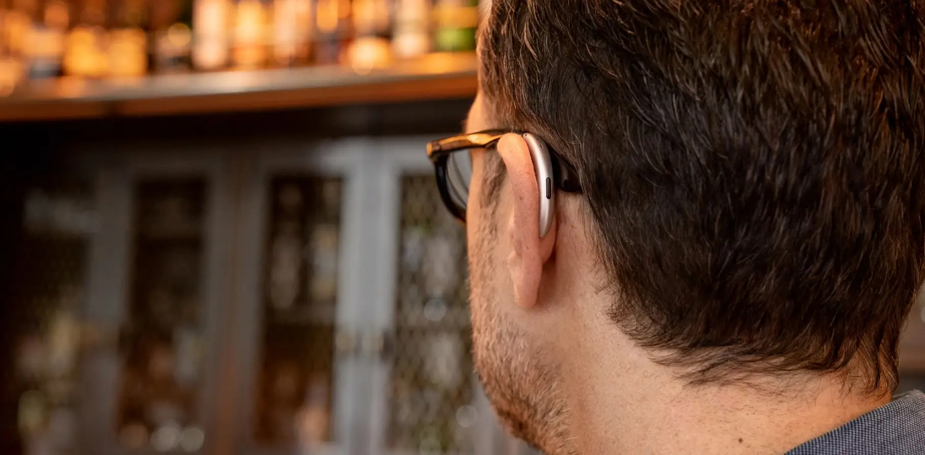 Desktop banner 1821x896_AC_Pic_V1-Bar5_S1-2022-HighRes-RGB.webp