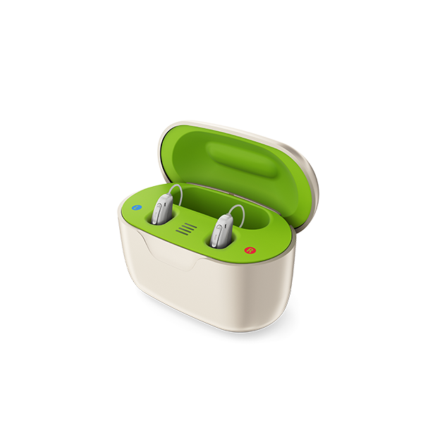charger_case_go.png