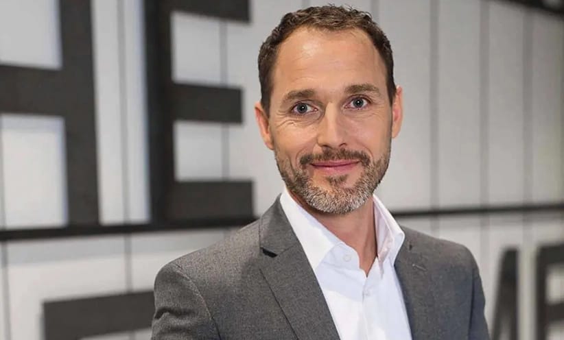 hansaton-geschaeftsfuehrung-gert-ettlmayr.webp