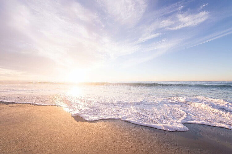 waves-breaking-on-beach-inline-image.jpg
