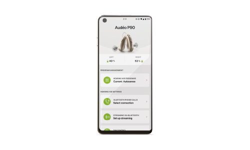 phonak-app-screen-500x300.png