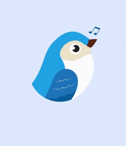 birds-singing.jpg
