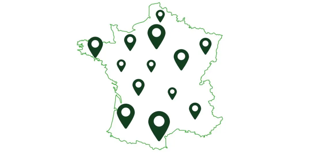 carte.webp