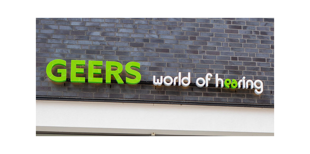 worldofhearing_frontlogo.jpg