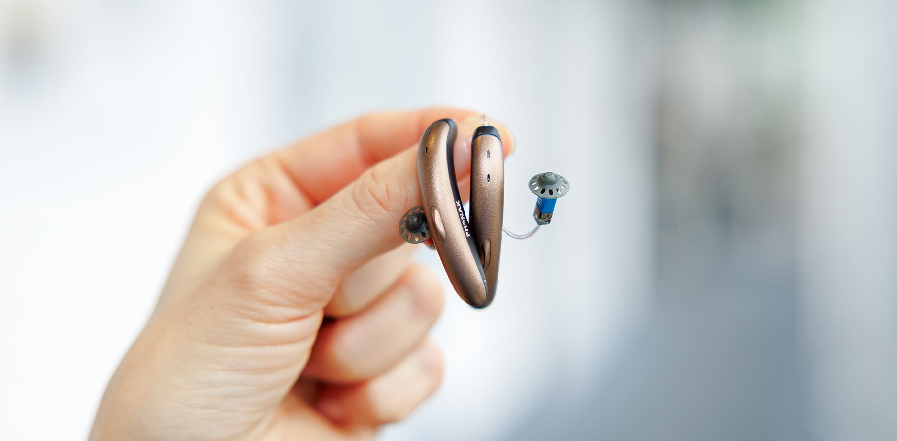 HA-protect-hearing-aids-from-earwax-DESKTOP.jpg