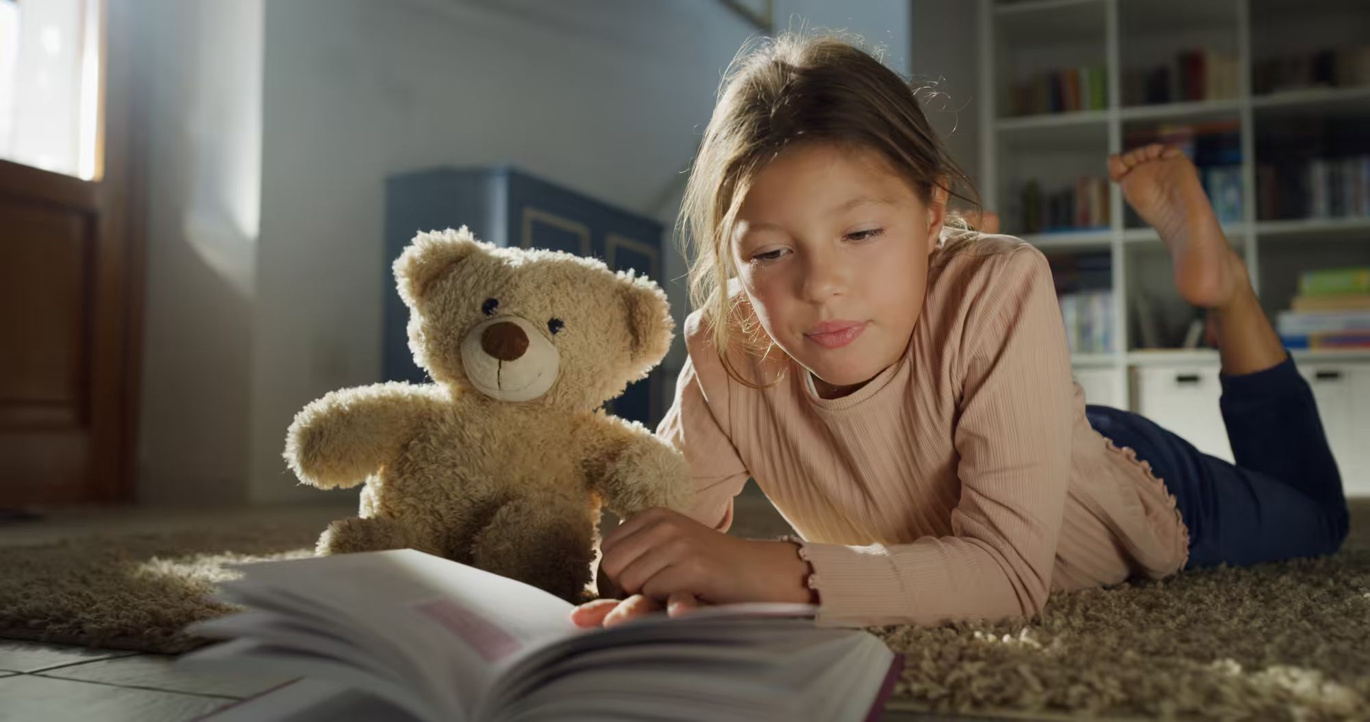 35. Earaches and ear pain in kids.avif