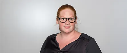 Theresa Nüsse.webp