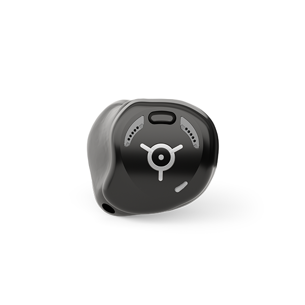 PH_Packshot_Virto-I-R-front-06_063-0526-01.png