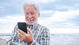 Help section (homepage in Figma)  menu with single image 262 x 152.webp