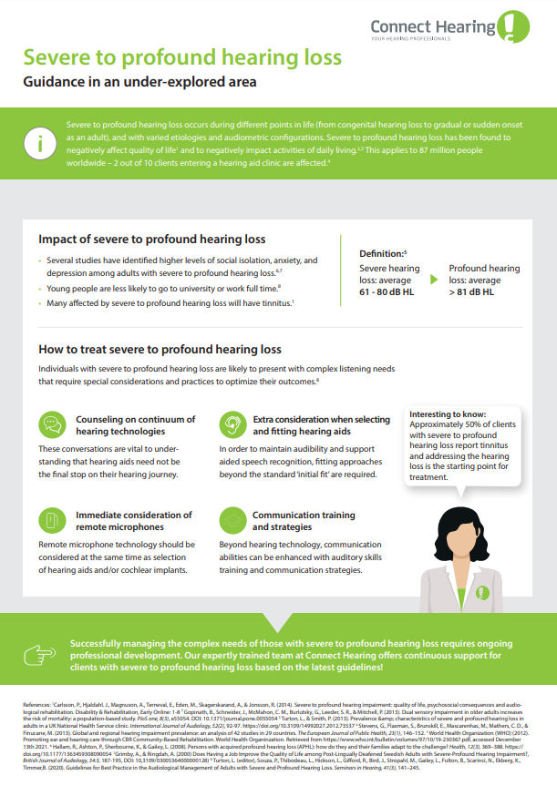 brochure_severe-to-profound-hearing-loss-info-sheet.png