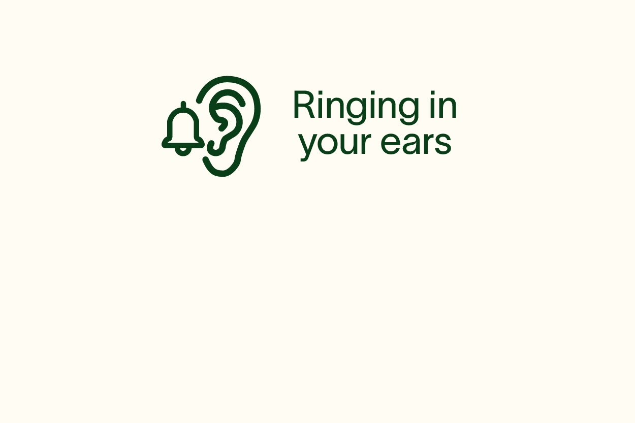 Signs of Hearing Loss_Ringing in Ear.jpg