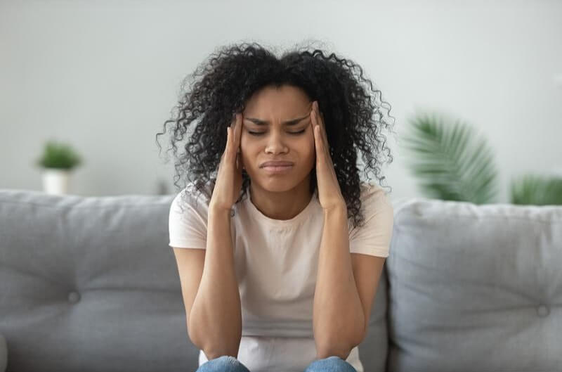 women-exhausted.jpg