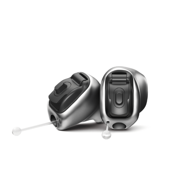 phonak-virto-b-titanium-pair.png