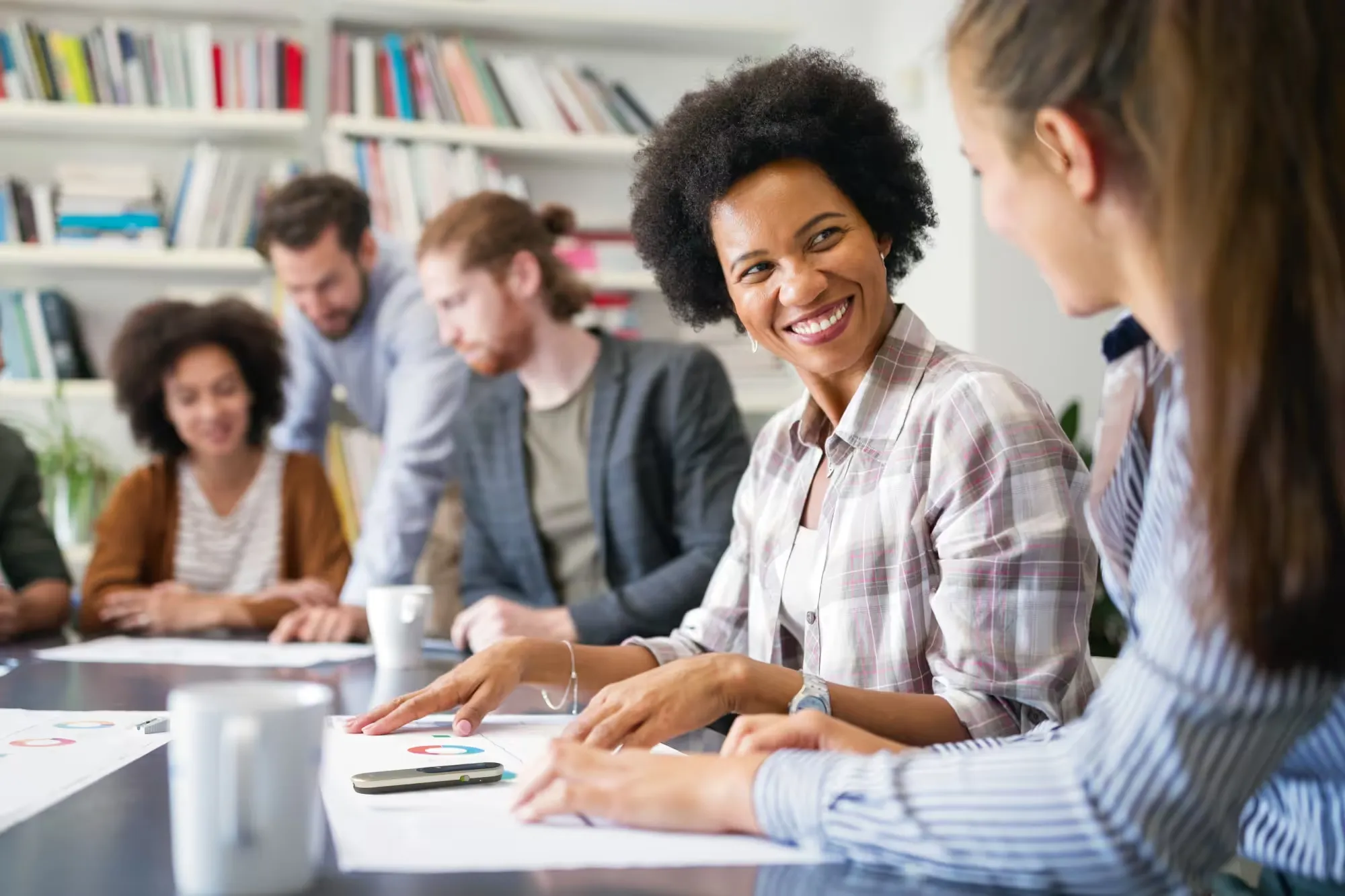 17. Assistive Listening Devices.avif