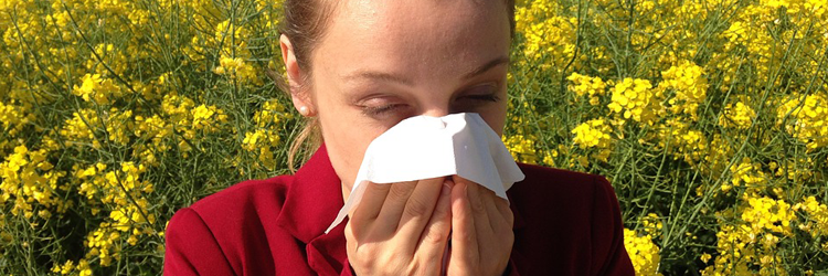 122_is_there_a_connection_between_allergies_and_hearing_loss_0.png