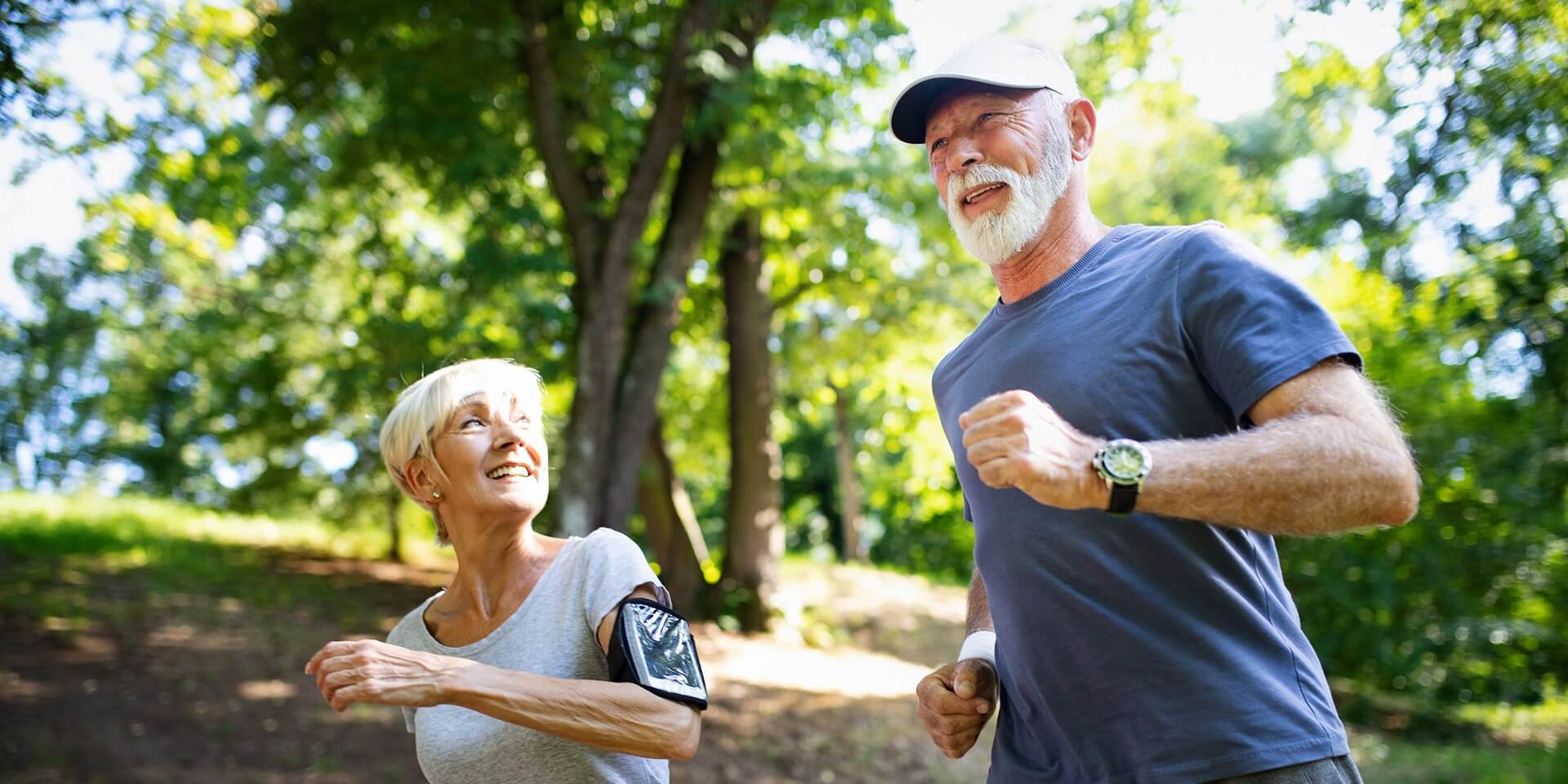 couple-running-desktop-banner.jpg