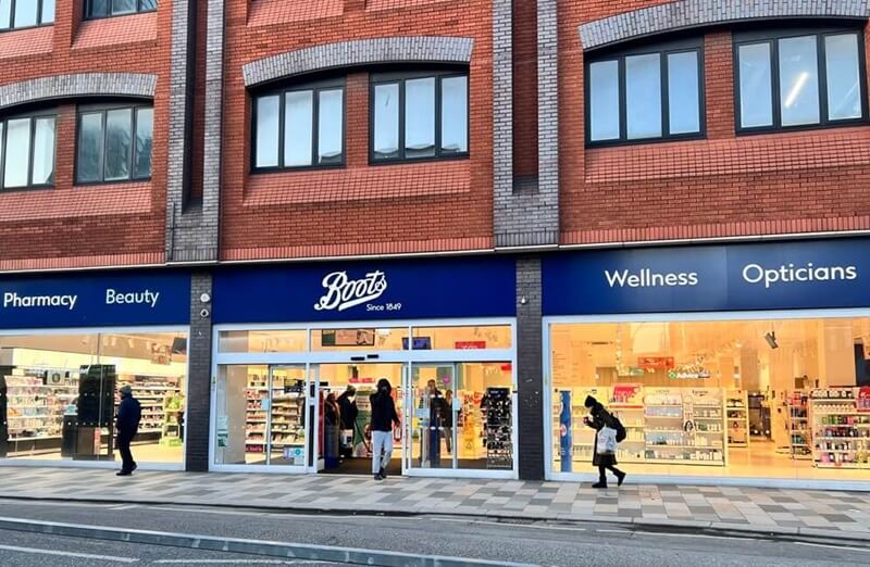 boots hearingcare-ilford.jpeg
