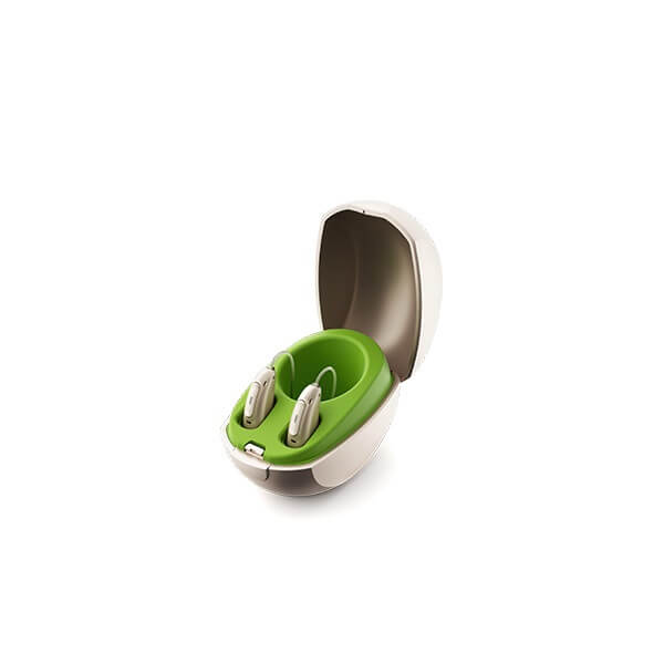 phonak-mini-charger-case.jpg