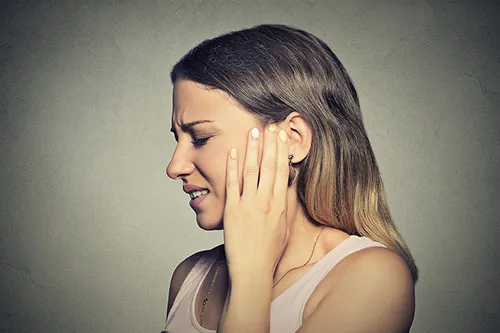 tinnitus-closeup-side-profile-500.jpg