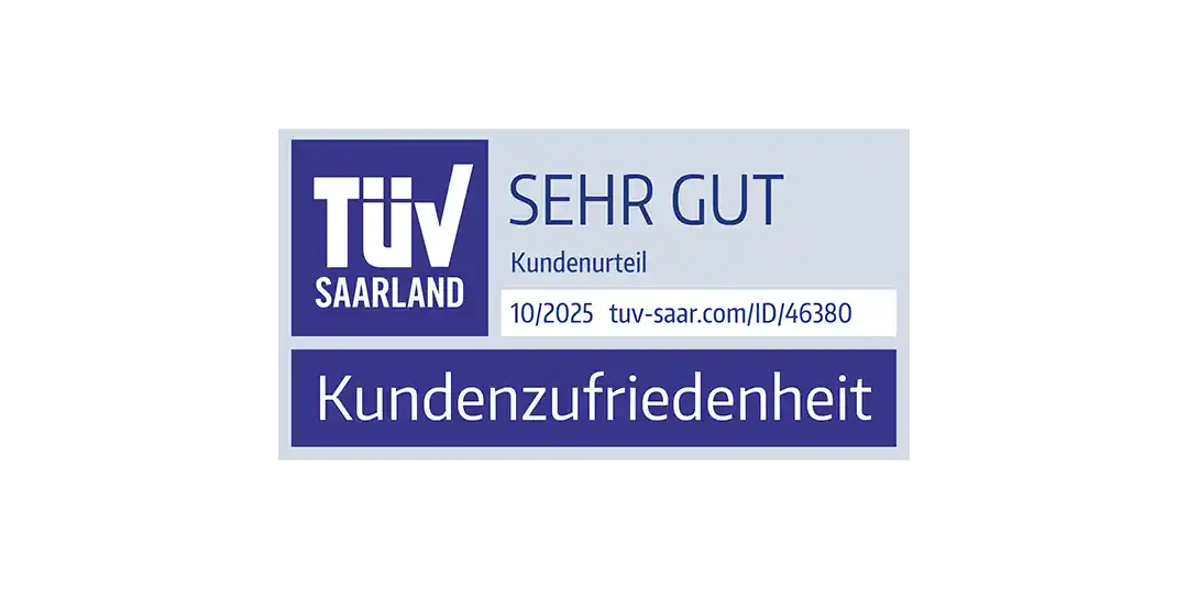TÜV-Siegel.webp