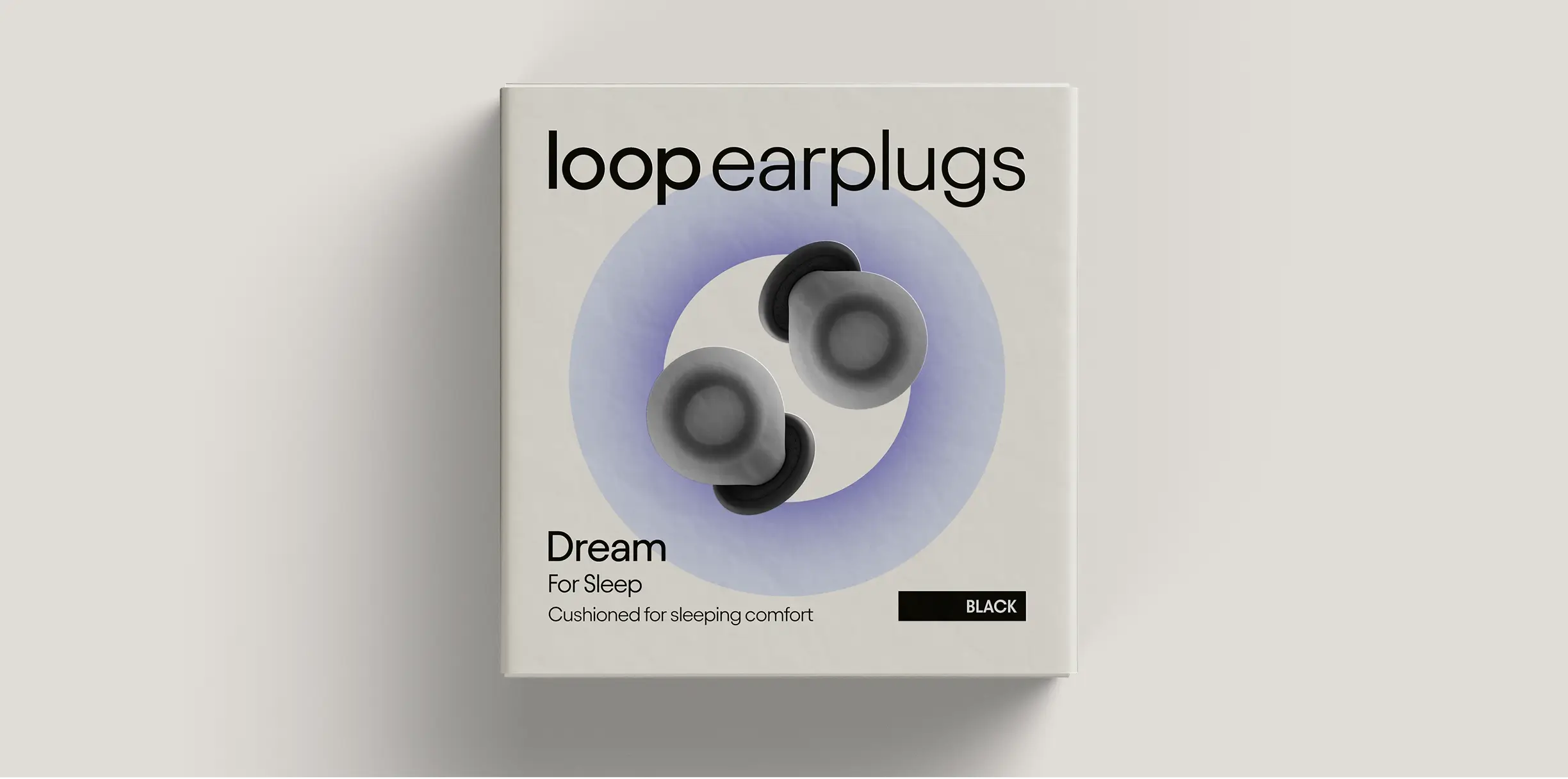 Dream_Black.webp