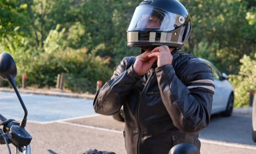 gehoerschutz-motorrad.webp