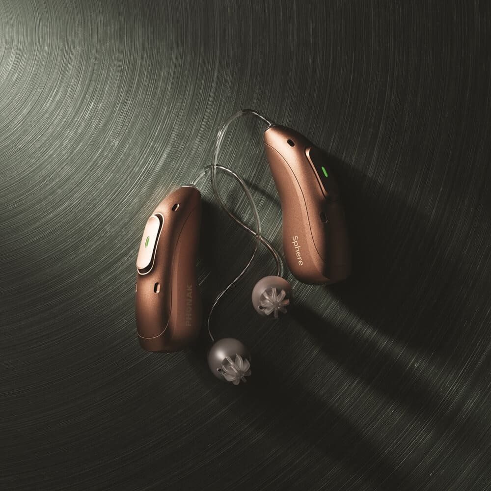 phonak-eon-sphere-coloured-hearing-aid.jpg