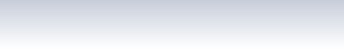 pattern-nuance-allgrey.png
