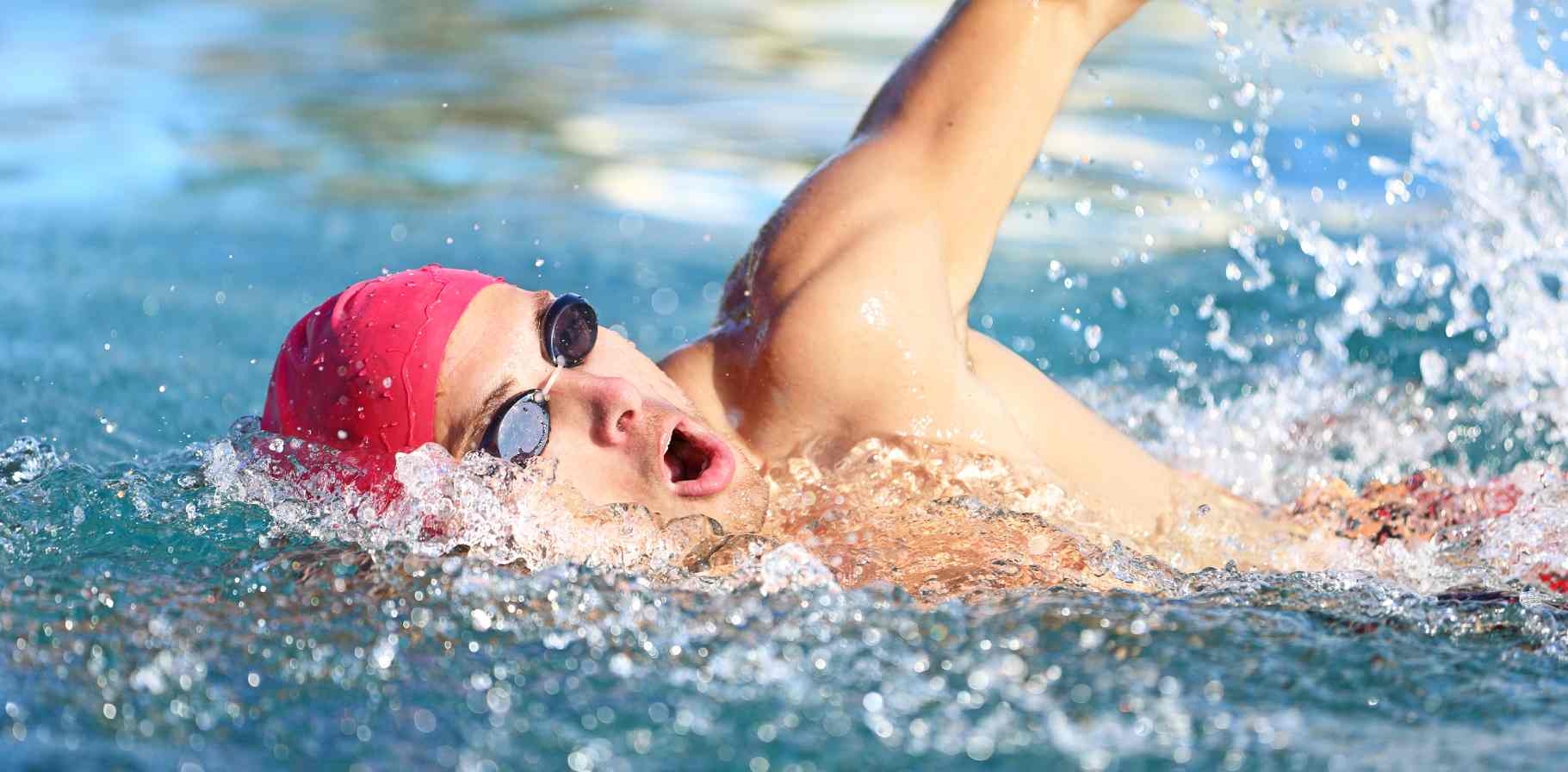 desktop banner 1821x896-Man-swimmer-swimming-46859767.jpg