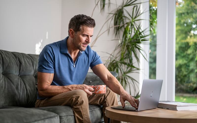 man-on-laptop.jpg