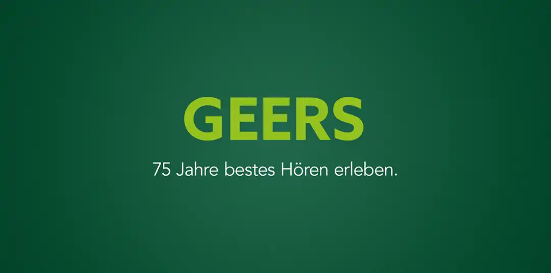 75 Jahre GEERS_Logo mit Claim.webp